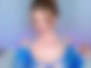 Lisa's Live Sex Cam Show