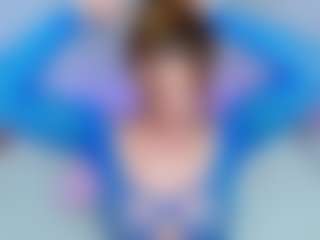 Lisa's Live Sex Cam Show