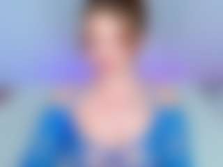 Lisa's Live Sex Cam Show