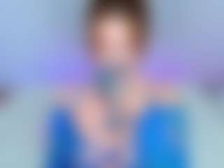 Lisa's Live Sex Cam Show