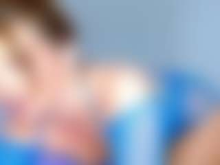 Lisa's Live Sex Cam Show
