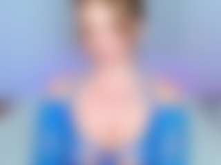 Lisa's Live Sex Cam Show