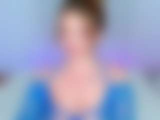 Lisa's Live Sex Cam Show