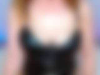 Lisa's Live Sex Cam Show