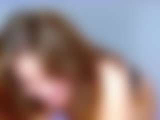Show in cam erotica live di Lisa