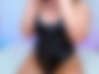 Lisa's Live Sex Cam Show