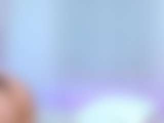 Lisa's Live Sex Cam Show