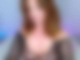 Lisa's Live Sex Cam Show