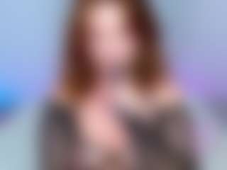Lisa's Live Sex Cam Show