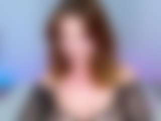 Lisa's Live Sex Cam Show