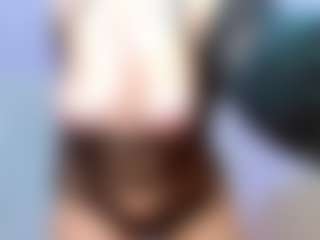 Lisa's Live Sex Cam Show