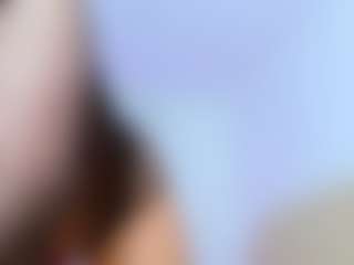 Lisa's Live Sex Cam Show