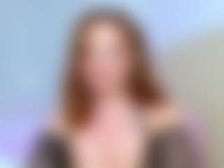 Lisa's Live Sex Cam Show