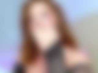 Lisa's Live Sex Cam Show