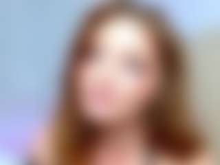 Lisa's Live Sex Cam Show
