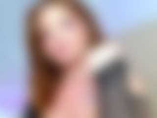 Lisa's Live Sex Cam Show