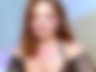 Lisa's Live Sex Cam Show
