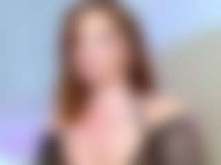 Lisa's Live Sex Cam Show