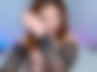 Lisa's Live Sex Cam Show