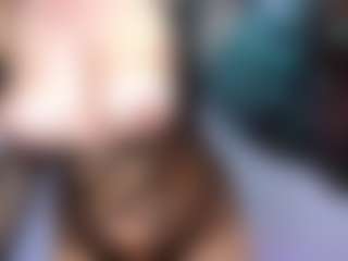 Lisa's Live Sex Cam Show