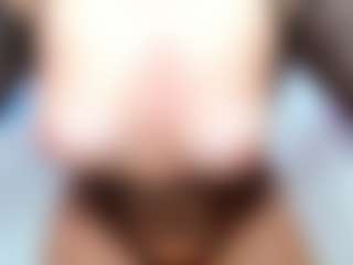 Lisa's Live Sex Cam Show
