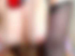 Lisa's Live Sex Cam Show