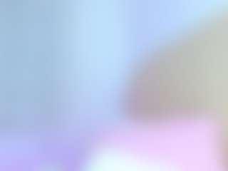 Lisa's Live Sex Cam Show