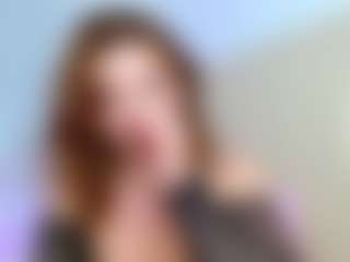 Lisa's Live Sex Cam Show
