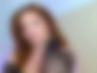 Lisa's Live Sex Cam Show