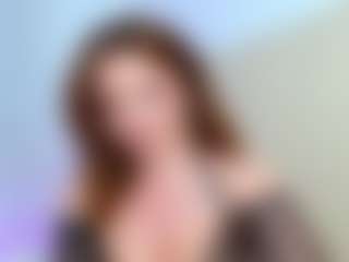 Lisa's Live Sex Cam Show