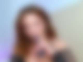 Live cam show with Lisa - Fingers on Camsoda