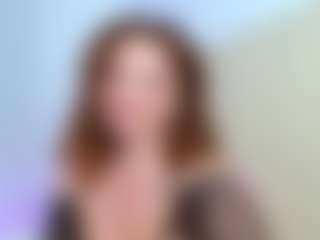 Lisa's Live Sex Cam Show