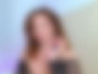 Lisa's Live Sex Cam Show