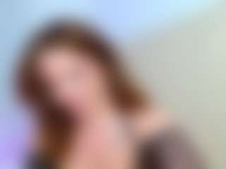 Lisa's Live Sex Cam Show