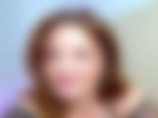 Lisa's Live Sex Cam Show
