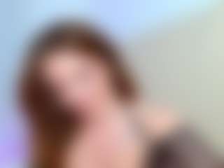 Live cam show with Lisa - Big Ass on Camsoda