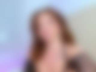 Lisa's Live Sex Cam Show