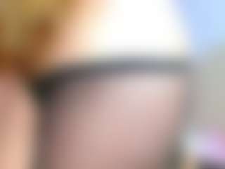 Live cam show with Lisa - Squirt White on Camsoda | united states