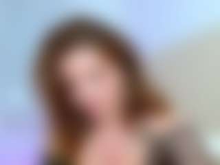 Lisa's Live Sex Cam Show