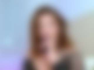Lisa's Live Sex Cam Show