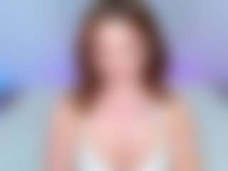 Lisa's Live Sex Cam Show