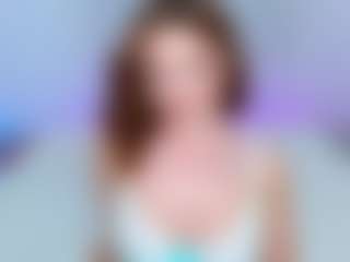 Lisa's Live Sex Cam Show