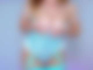 Live cam show with Lisa - White Lovense on Camsoda | united states