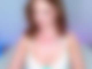Lisa's Live Sex Cam Show