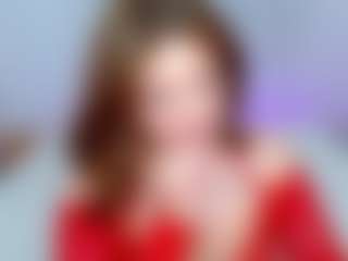 Lisa's Live Sex Cam Show