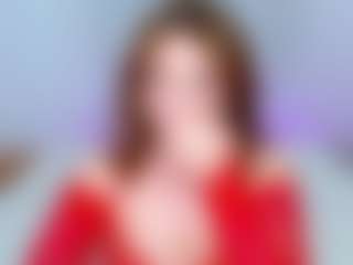 Lisa's Live Sex Cam Show