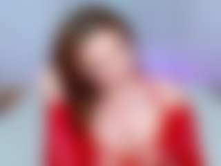 Lisa's Live Sex Cam Show