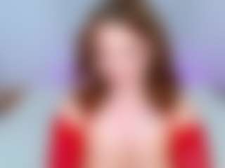 Lisa's Live Sex Cam Show