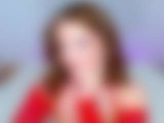 Lisa's Live Sex Cam Show