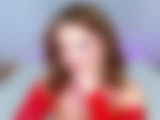 Lisa's Live Sex Cam Show